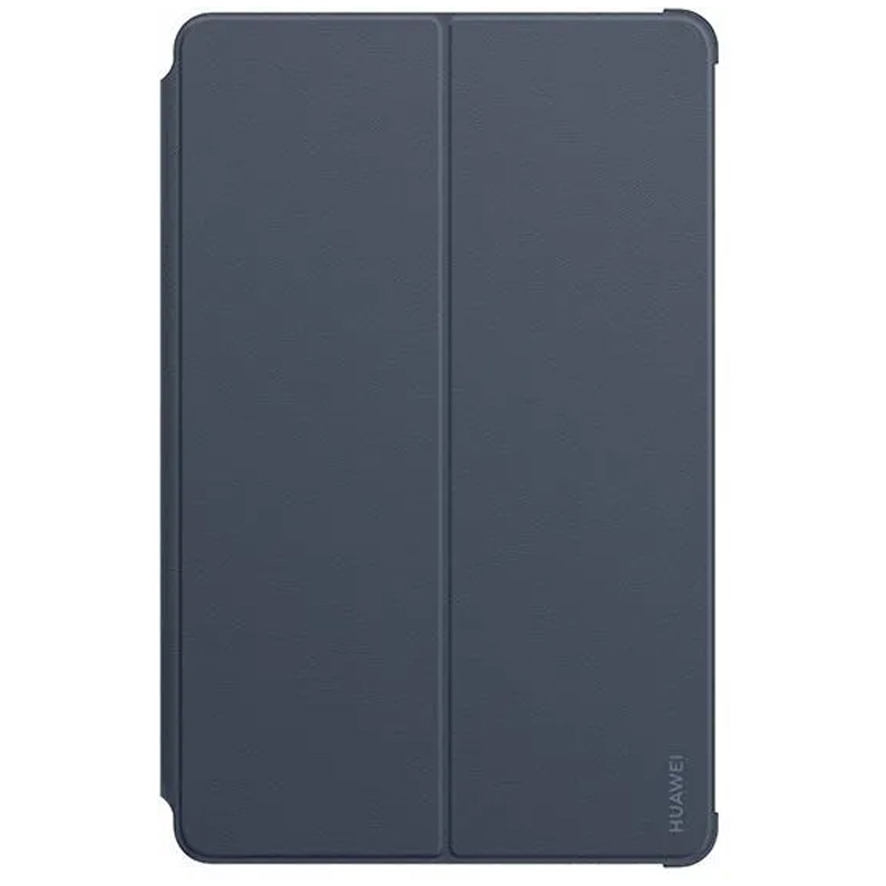 Чехол для Huawei MatePad SE Agassi5 A-Flip Cover Blue 51994971