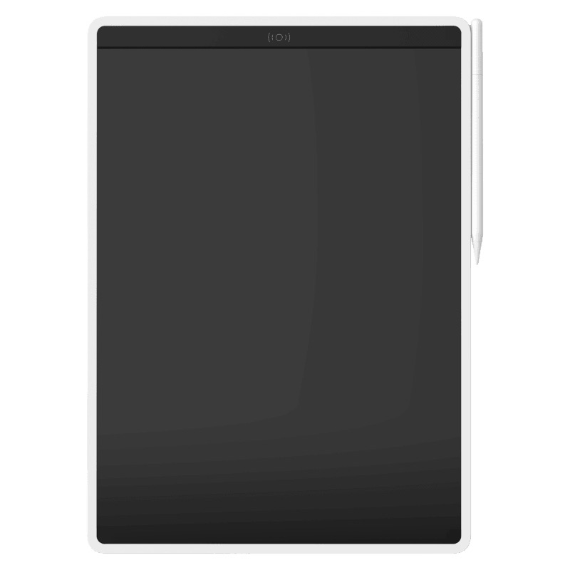   Pleer Графический планшет Xiaomi LCD Writing Tablet 13.5 Color Edition BHR7278GL