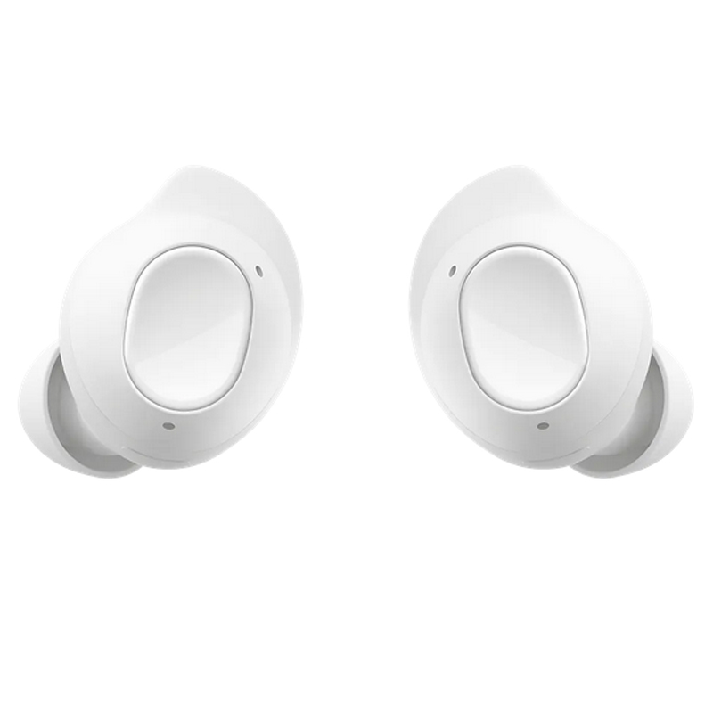 Наушники Samsung Galaxy Buds FE White SM-R400