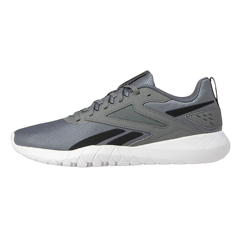 Кроссовки Reebok Flexagon Energy TR 4 ex-IE4501 р.42 EUR Grey 100033359