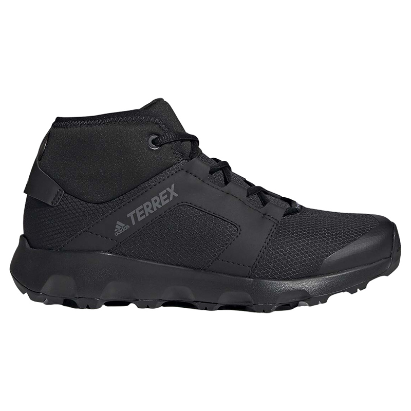 Кроссовки Adidas Terrex Voyager R.RDY W р.35.5 RUS Black S80808