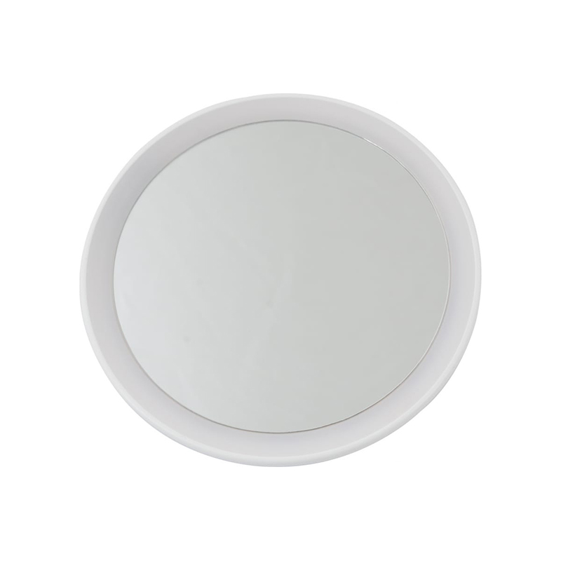  Зеркало Uniel ULK-F73 SW/Dim/Rech White UL-00007899