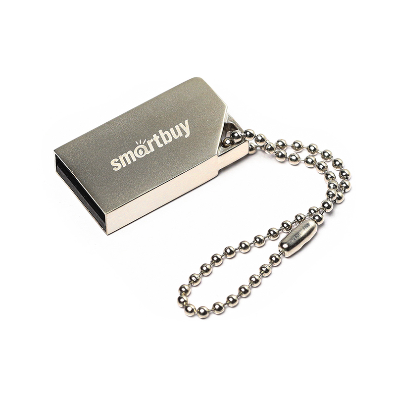 USB Flash Drive 64Gb - SmartBuy MU30 SB064GBMU3064