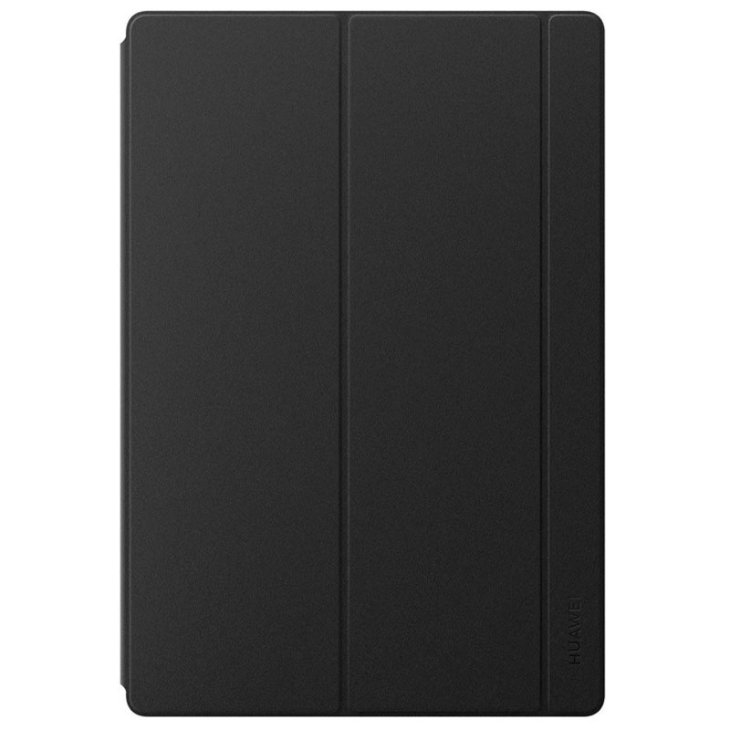 Чехол для Huawei MatePad Pro Poincare A-Flip Black 51995287