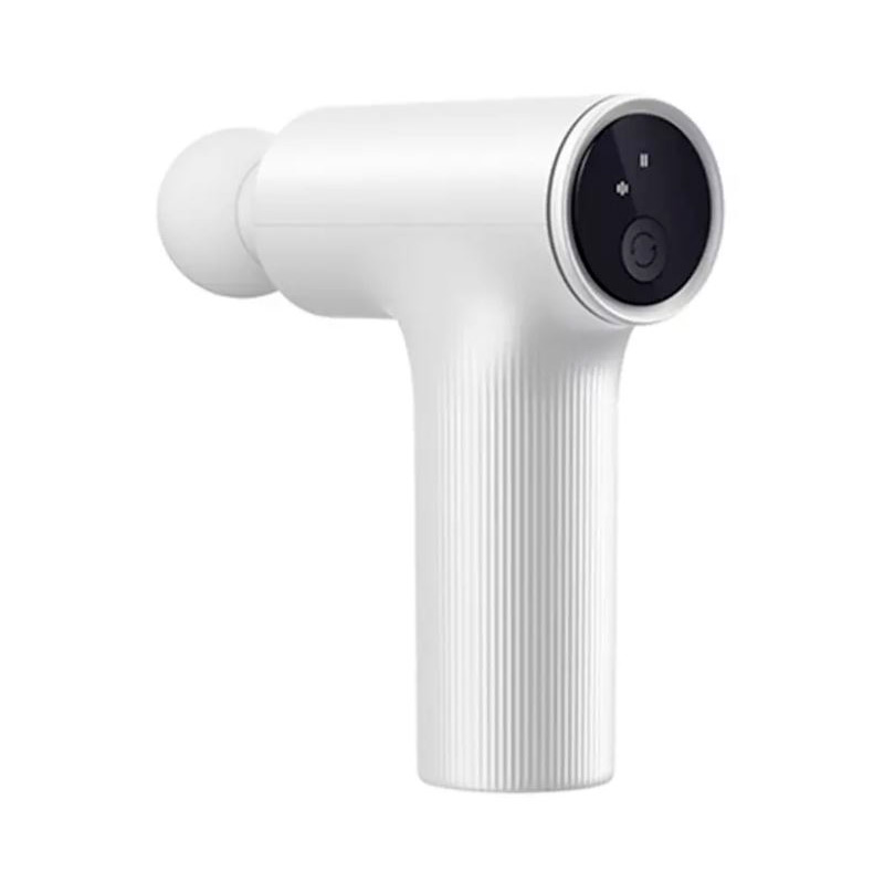 Массажер Xiaomi Mijia Mini 2 White MJJMQ04YM