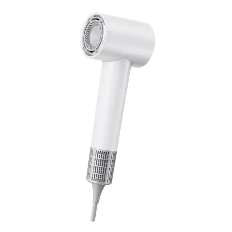 Фен Lydsto High Speed Hair Dryer S501 EU White