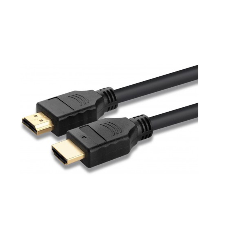  Аксессуар KS-is HDMI v1.4 10m KS-192-10