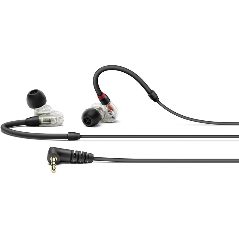 Наушники Sennheiser IE 100 Pro Clear 508941