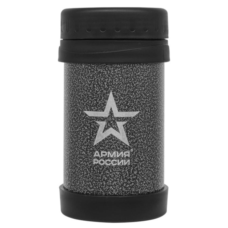 Термос Thermos Армия России Часовой 350ml 589750