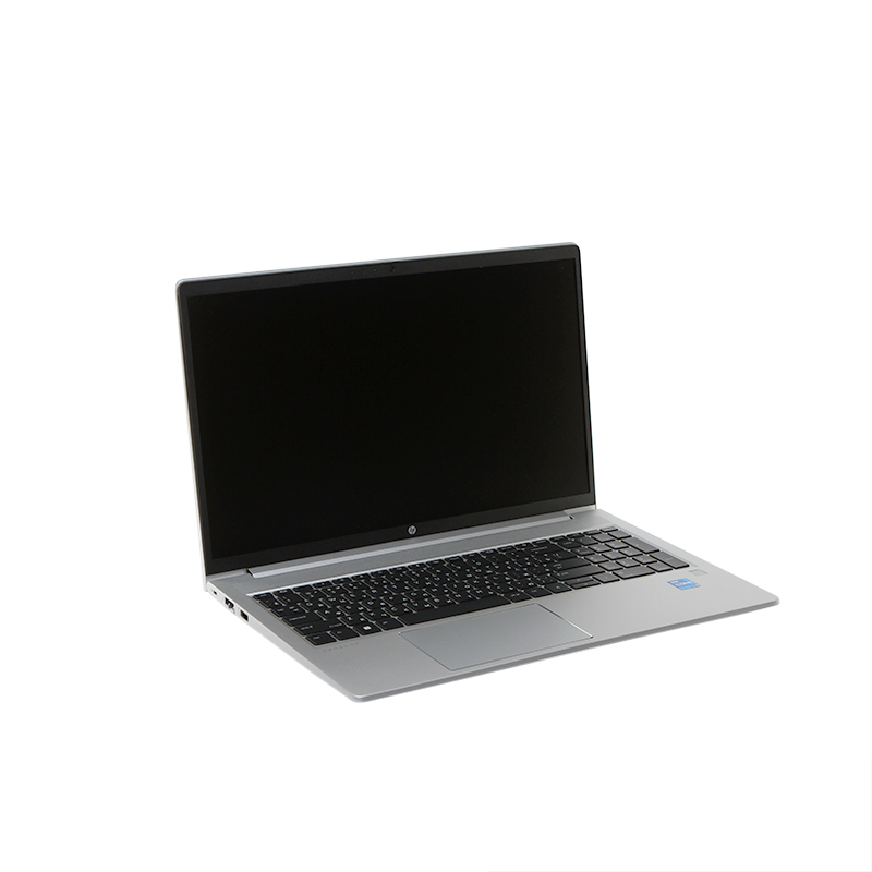 Ноутбук HP ProBook 450 G10 816N8EA (Intel Core i5-1335U 1.3GHz/8192Mb/512Gb SSD/Intel HD Graphics/Wi-Fi/Cam/15.6/1920x1080/DOS)