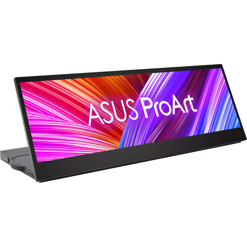 Монитор ASUS PA147CDV