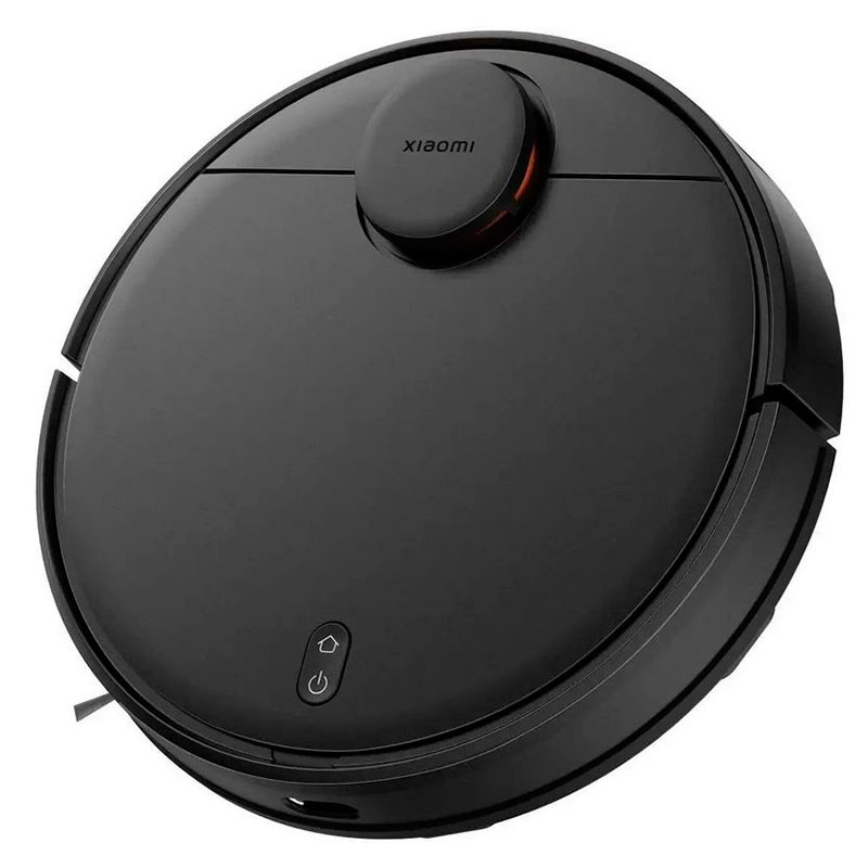 Робот-пылесос Xiaomi Robot Vacuum T12 BHR7726GL