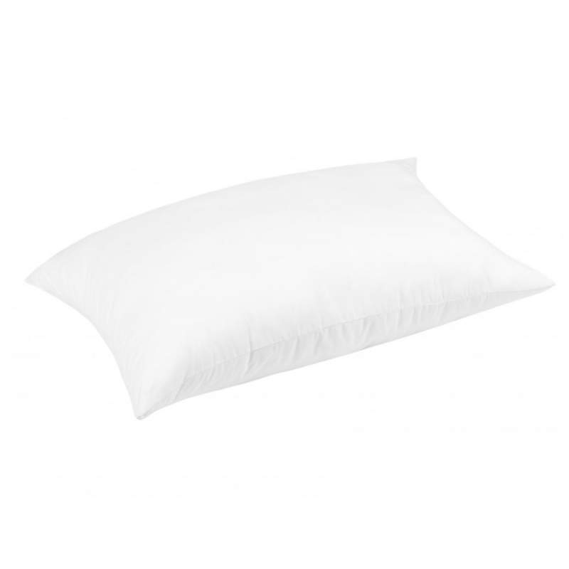 Подушка Askona Soft Roll 50х70cm