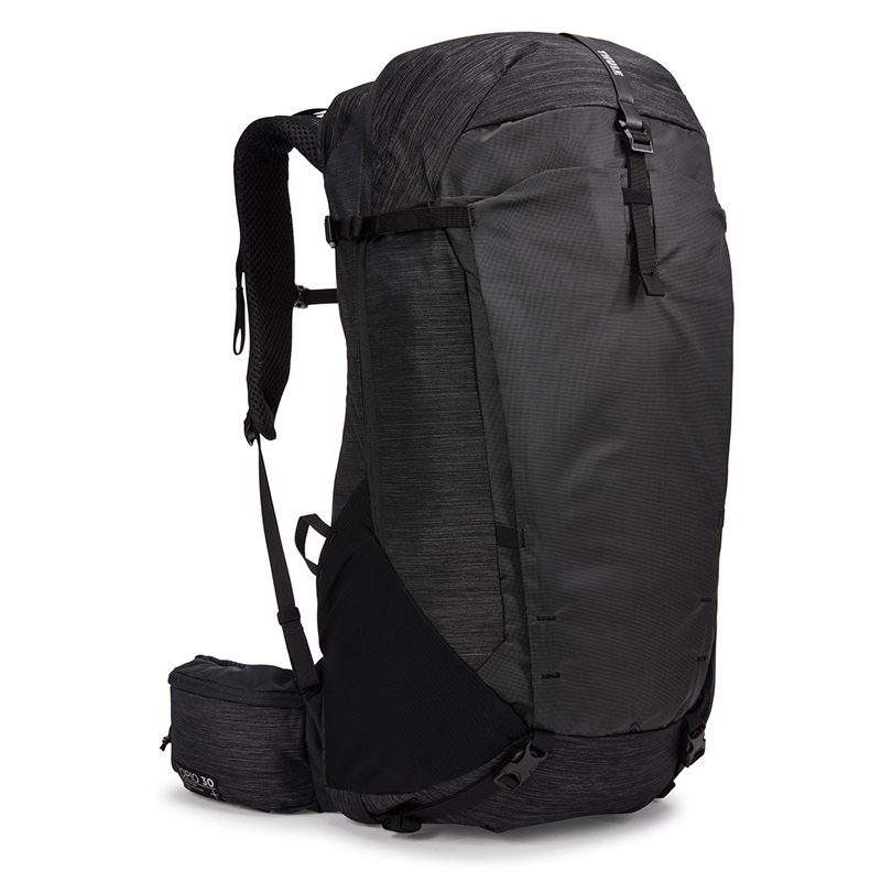 Рюкзак Thule Topio 30L Black 3204503