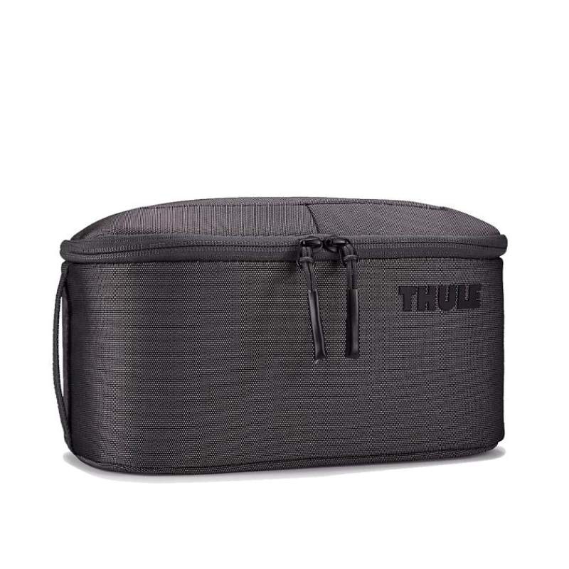 Сумка Thule Subterra 2 Vetiver Grey 3205070