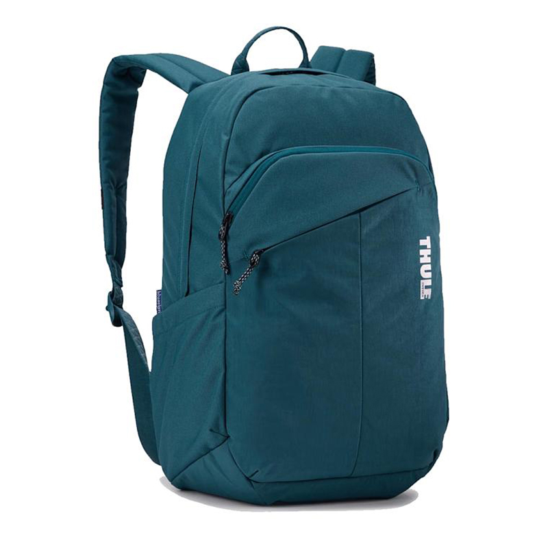 Рюкзак Thule Indago Backpack 23L Dense Teal 3204921