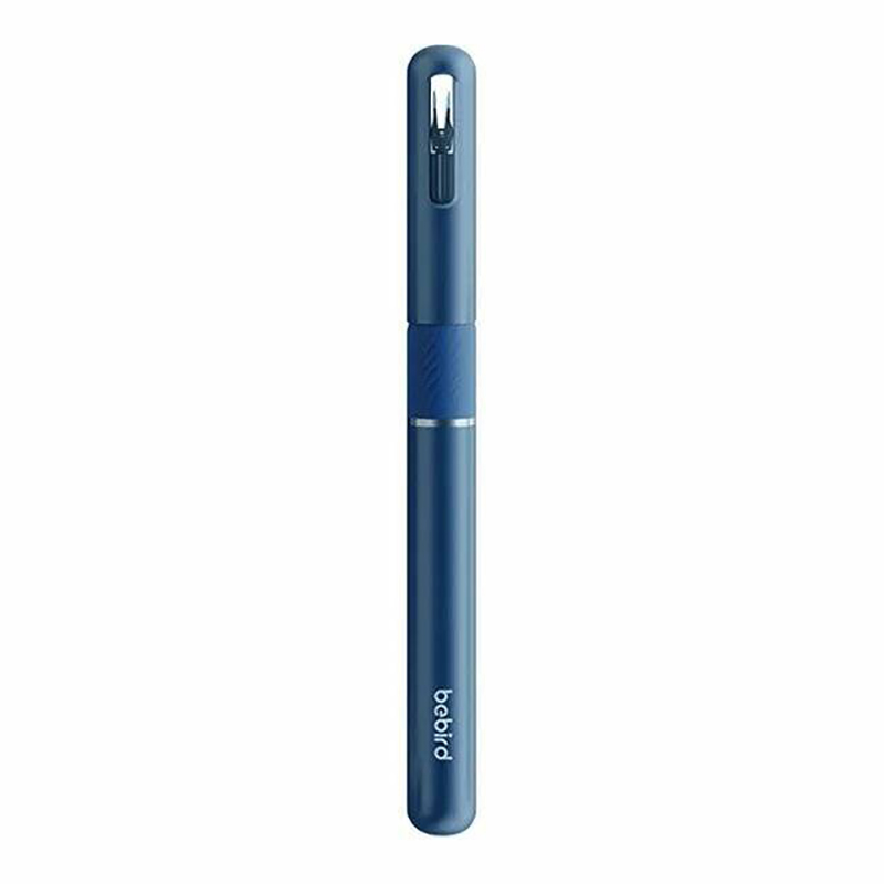   Pleer Умная ушная палочка Xiaomi Bebird Ear Picking Stick Note 5 Blue