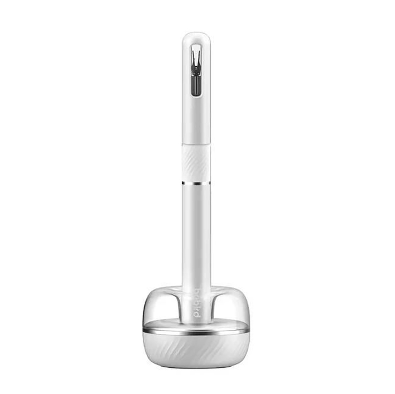 Косметологические принадлежности Bebird Ear Visual Picking Stick Note 5 Pro White EU