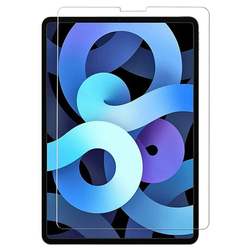 Защитное стекло Zibelino для APPLE iPad Pro 2024 11.0 ZTG-APL-PRO-11-2024