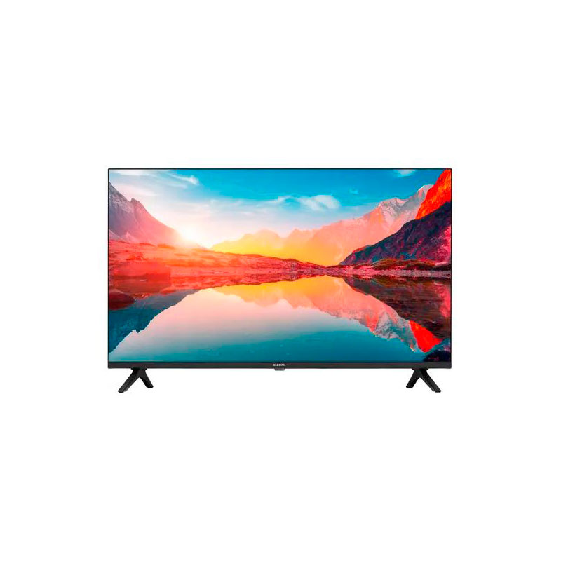 Телевизор Xiaomi TV A 32 2025 L32M8-A2RU