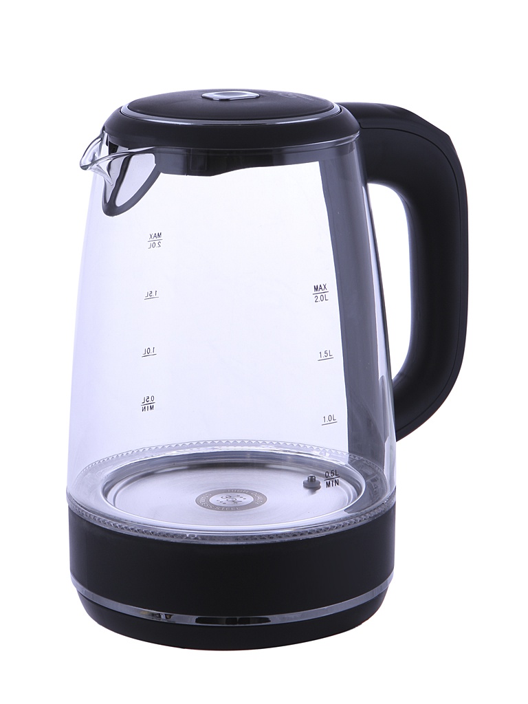 Чайник Redmond SkyKettle G200S