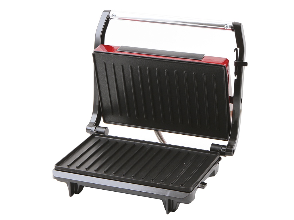 Сэндвичница Kitfort Panini Maker KT-1609