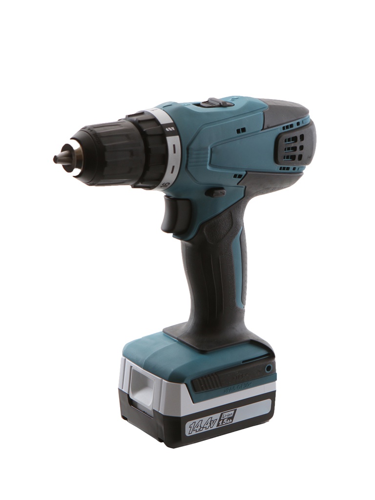 Электроинструмент Makita DF347DWEX8