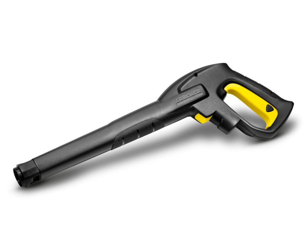 Распылитель Karcher G 180 Q 2.642-889.0