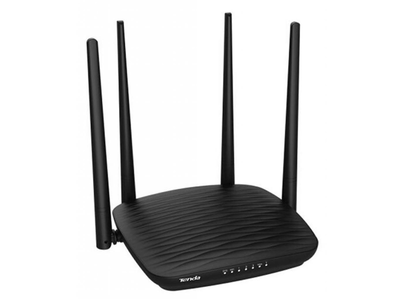 Wi-Fi роутер Tenda AC5