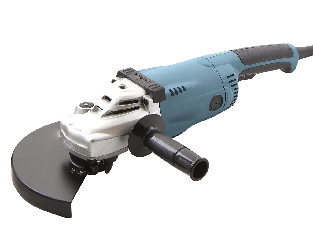 Шлифовальная машина Makita GA9020