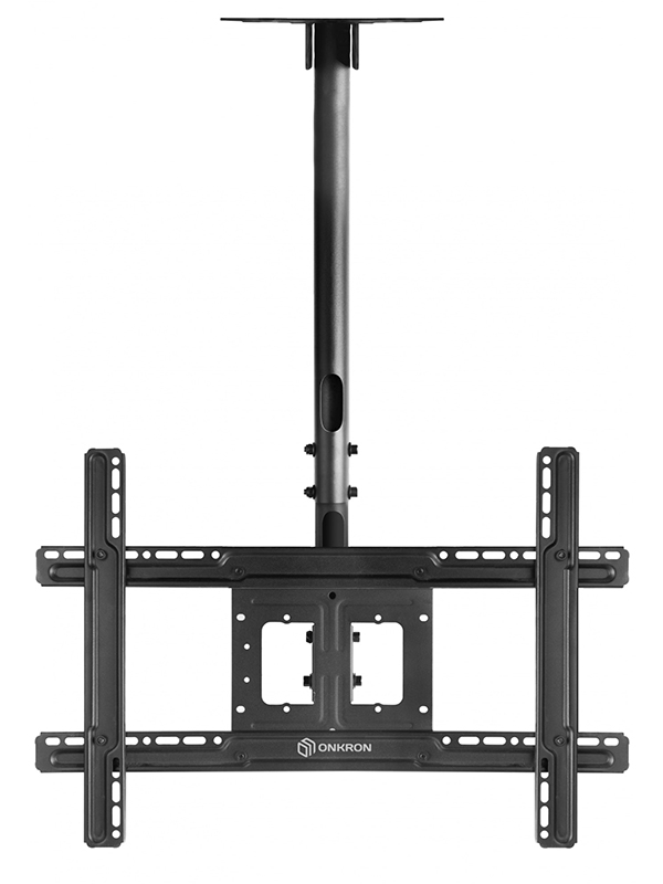 Кронштейн Onkron N1L для телевизора 32-80, черный
