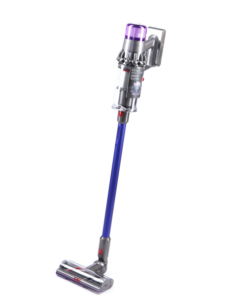 Пылесос Dyson V11 Absolute UK