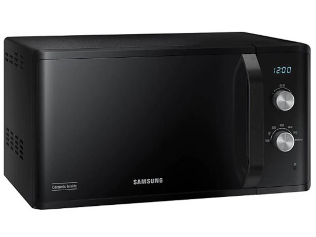   Pleer Микроволновая печь Samsung MS23K3614AK