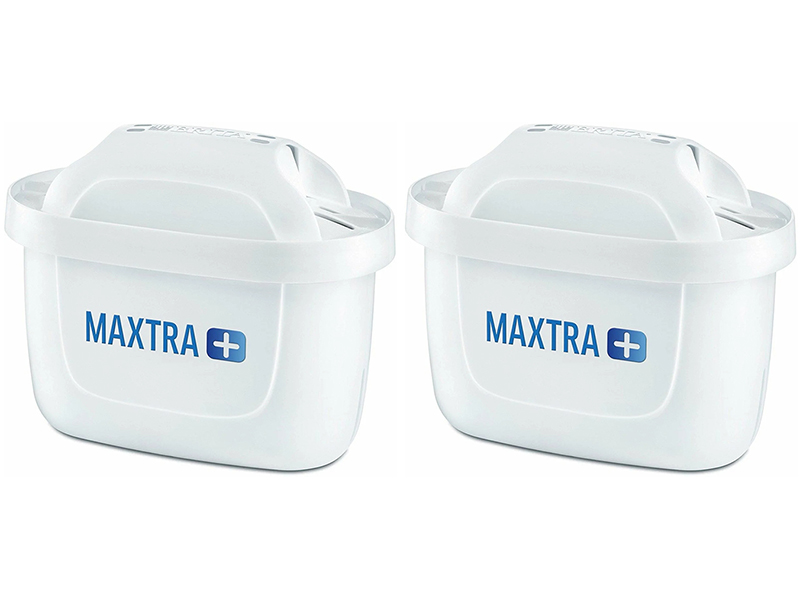 Brita Maxtra Картридж Купить В Новосибирске