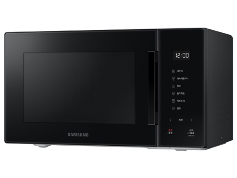 Микроволновая печь Samsung MS23T5018AK