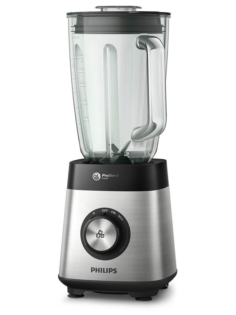  Блендер Philips HR3571