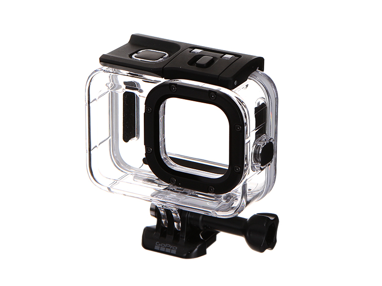 чехлы и боксы Бокс GoPro Super Suit Housing для Hero 9 ADDIV-001