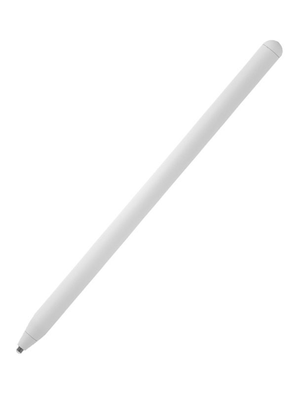 Аксессуар Стилус Wiwu Pencil Max White 6973218935591