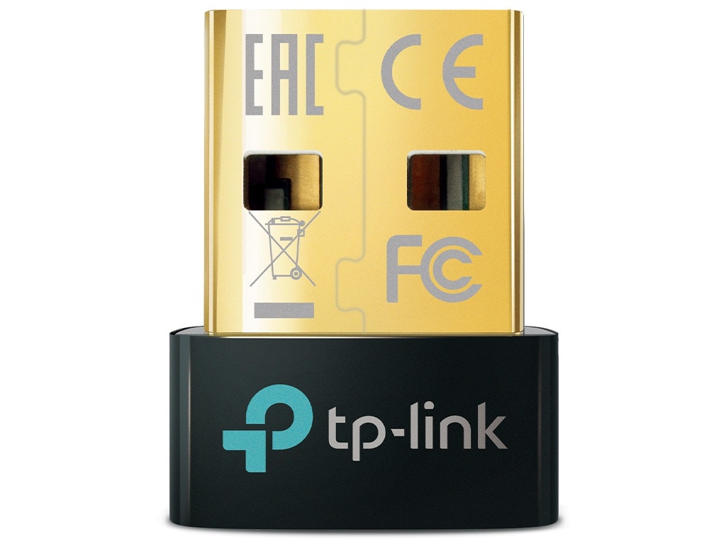   Pleer Bluetooth передатчик TP-LINK UB500