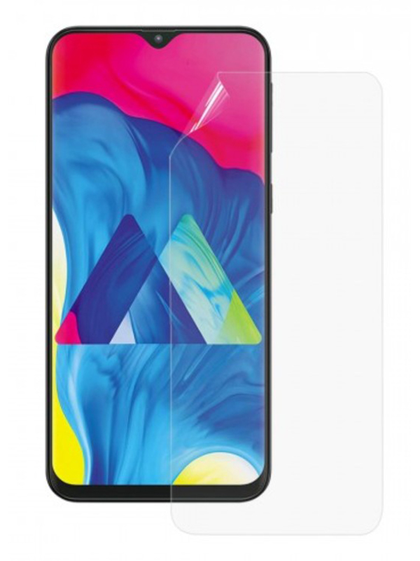 Гидрогелевая пленка Innovation для Samsung Galaxy M10S Glossy 20228