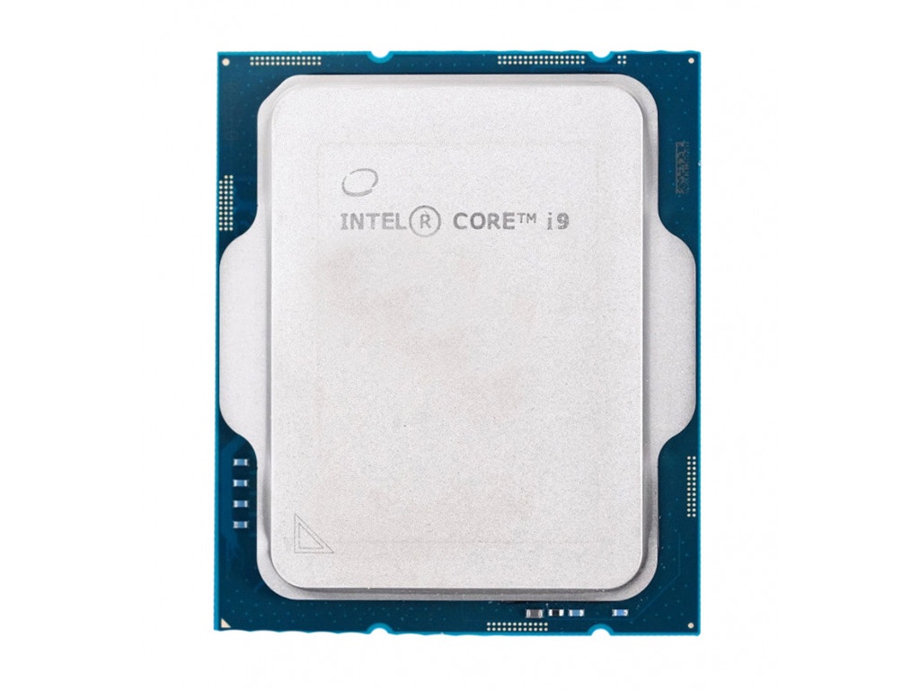 Процессор Intel Core i9-12900K (3.20GHz/FCLGA1700/L3 30000Kb) OEM