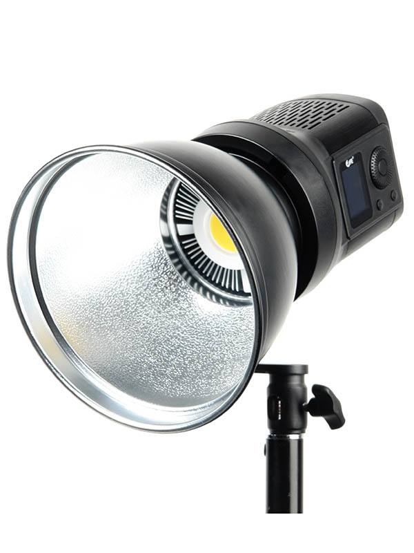 Студийный свет Falcon Eyes Studio LED COB 80 BP 28477