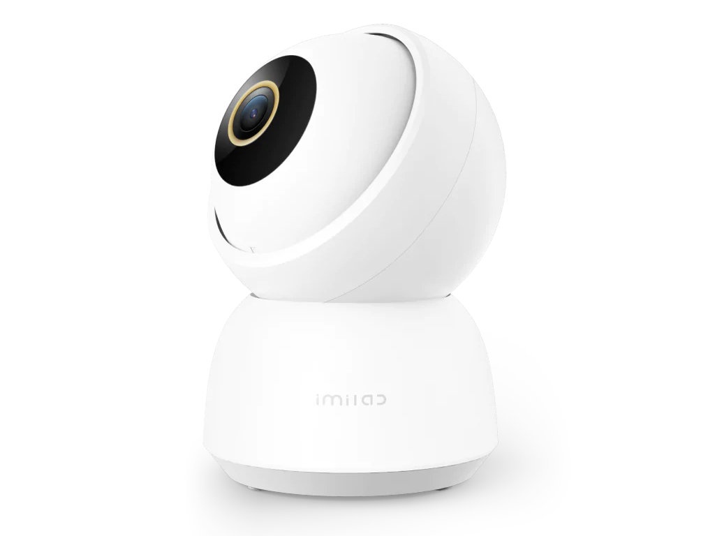 IP камера Xiaomi Imilab Home Security Camera C30 CMSXJ21E / EHC-021-EU