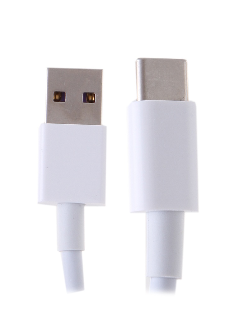  Аксессуар Baseus Superior Series USB - Type-C 66W 2m White CATYS-A02