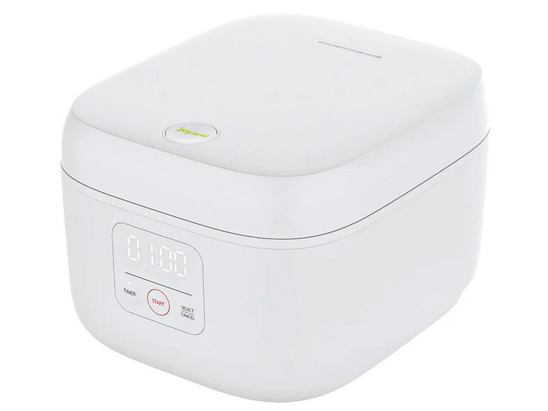 Мультиварка Joyami Smart Rice Cooker S1