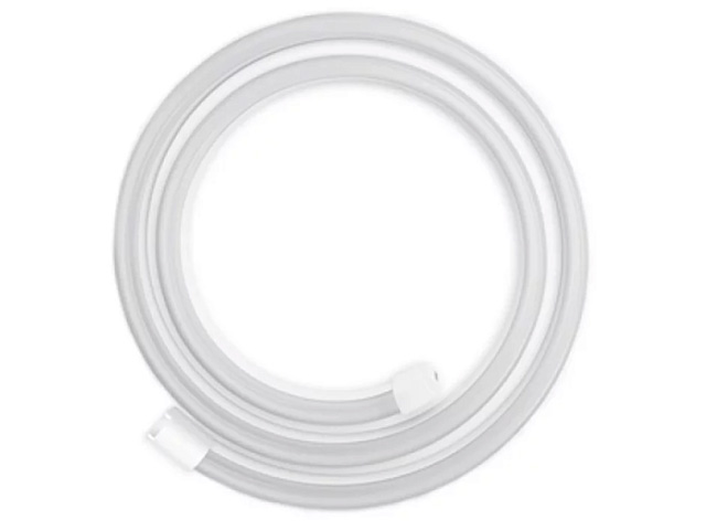 Светодиодная лента Xiaomi Smart Lightstrip Pro Extension BHR6476GL