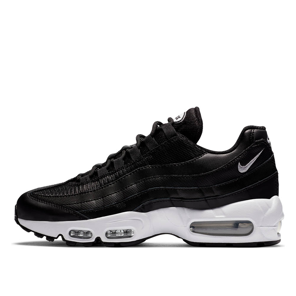 Женские кроссовки Nike Air Max 95 Essential