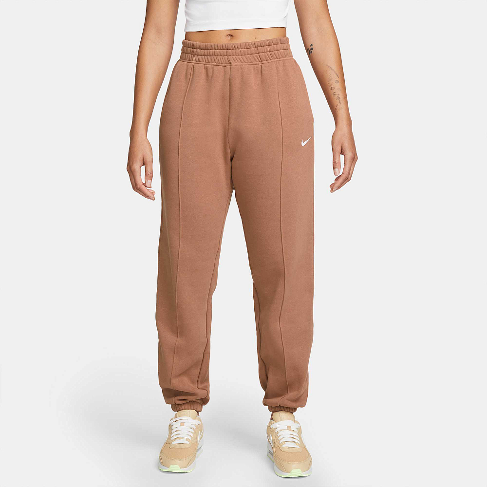 Женские брюки Sportswear Essential Collection Pant