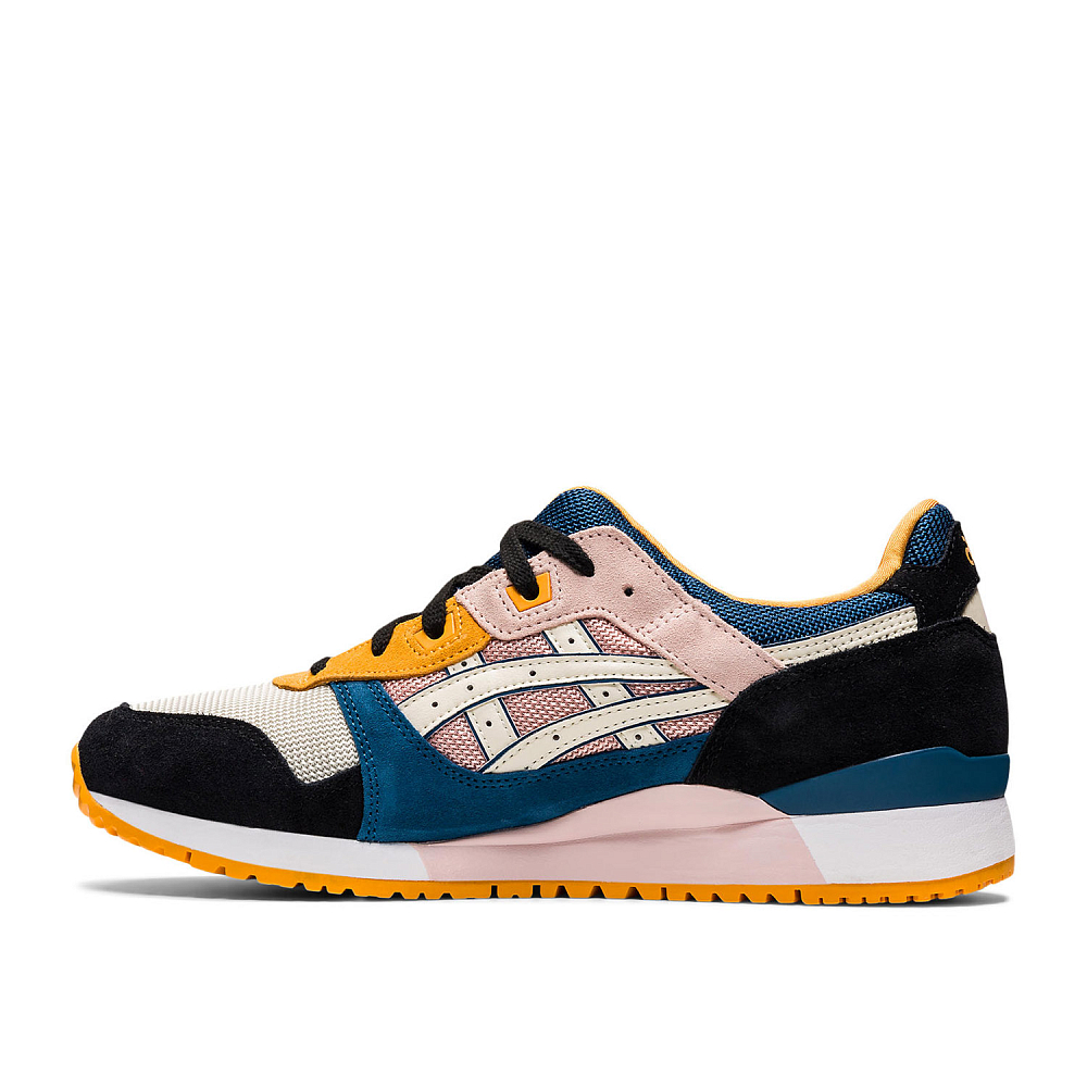 Кроссовки Gel-Lyte III OG