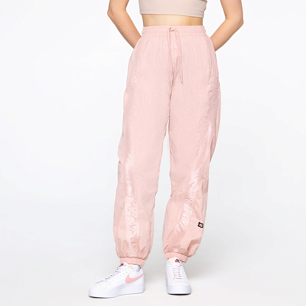 Женские брюки Streetbeat Nylon Pant